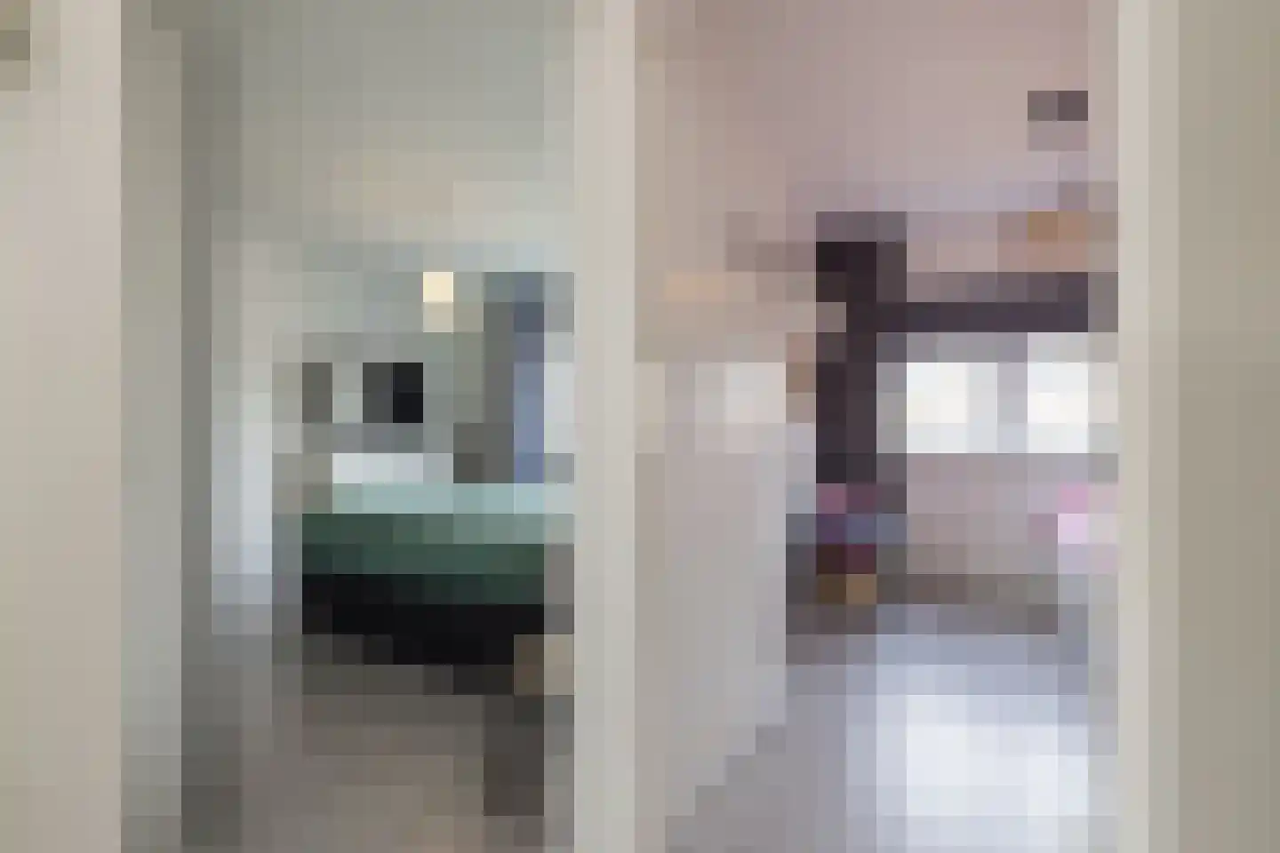 Berliozstraat 19 Lisse thumbnail 19