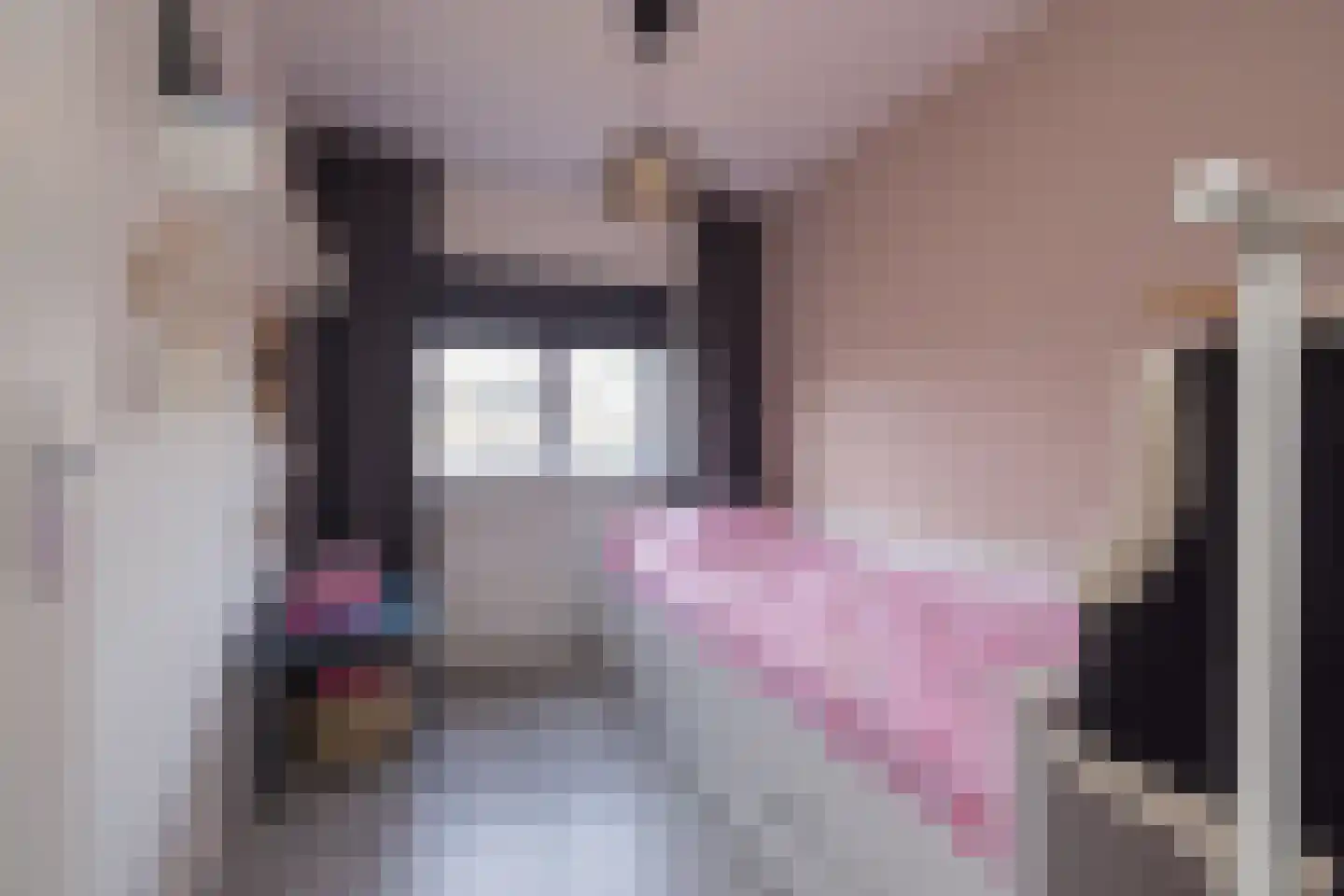 Berliozstraat 19 Lisse thumbnail 21