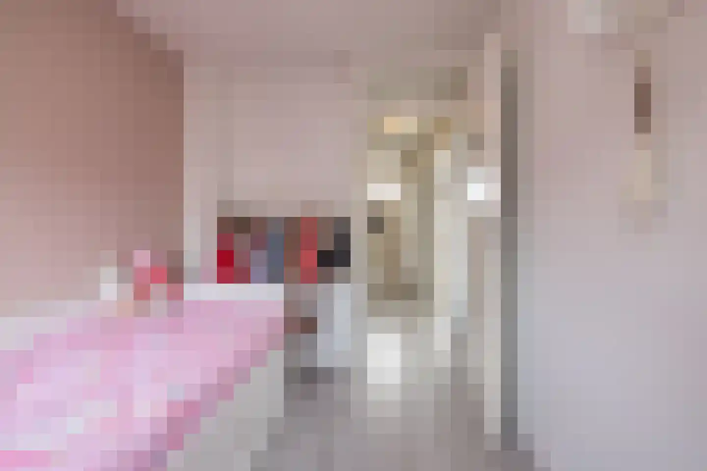 Berliozstraat 19 Lisse thumbnail 22