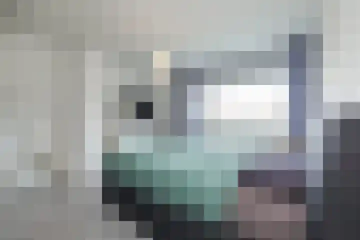 Berliozstraat 19 Lisse thumbnail 23