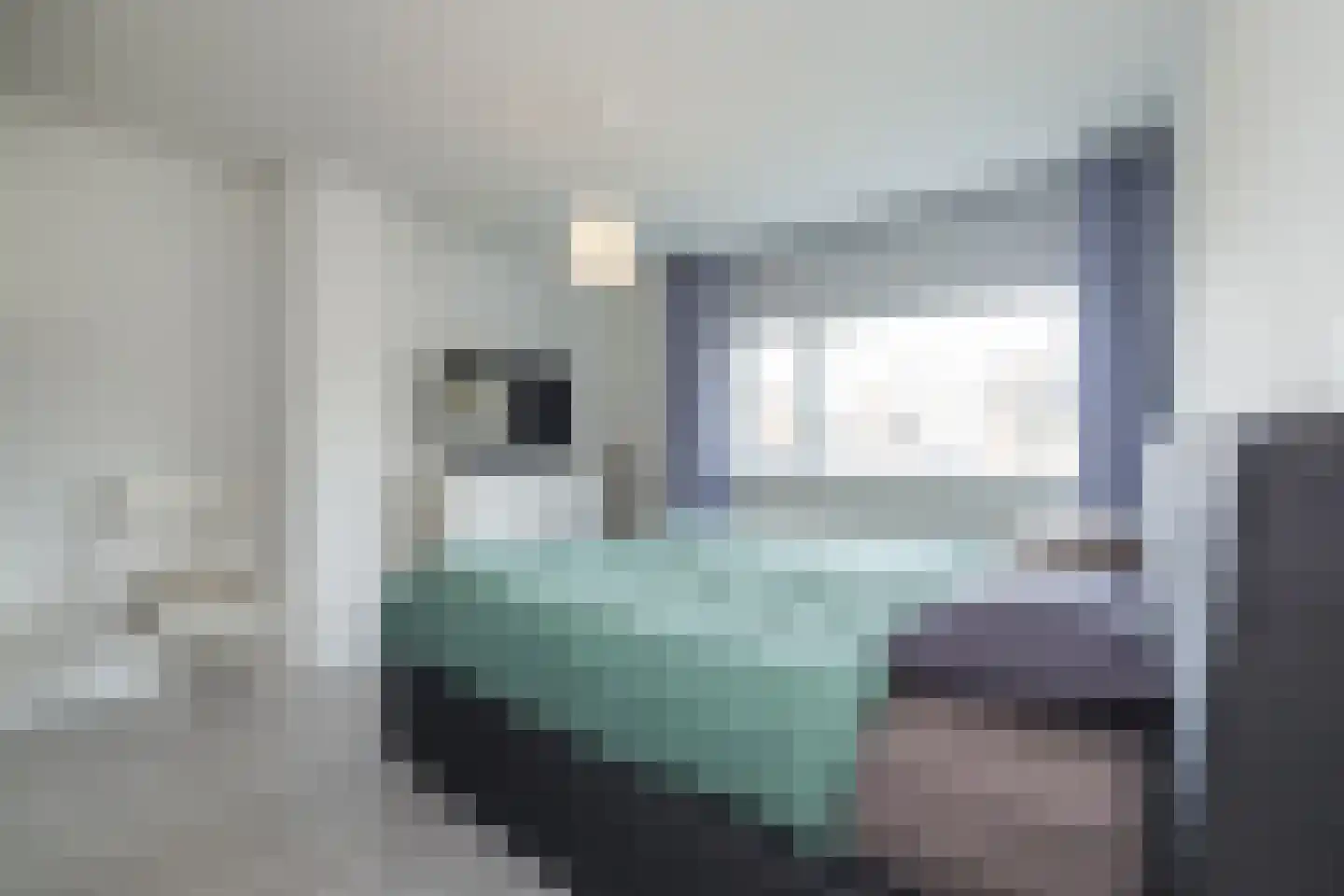 Berliozstraat 19 Lisse thumbnail 23