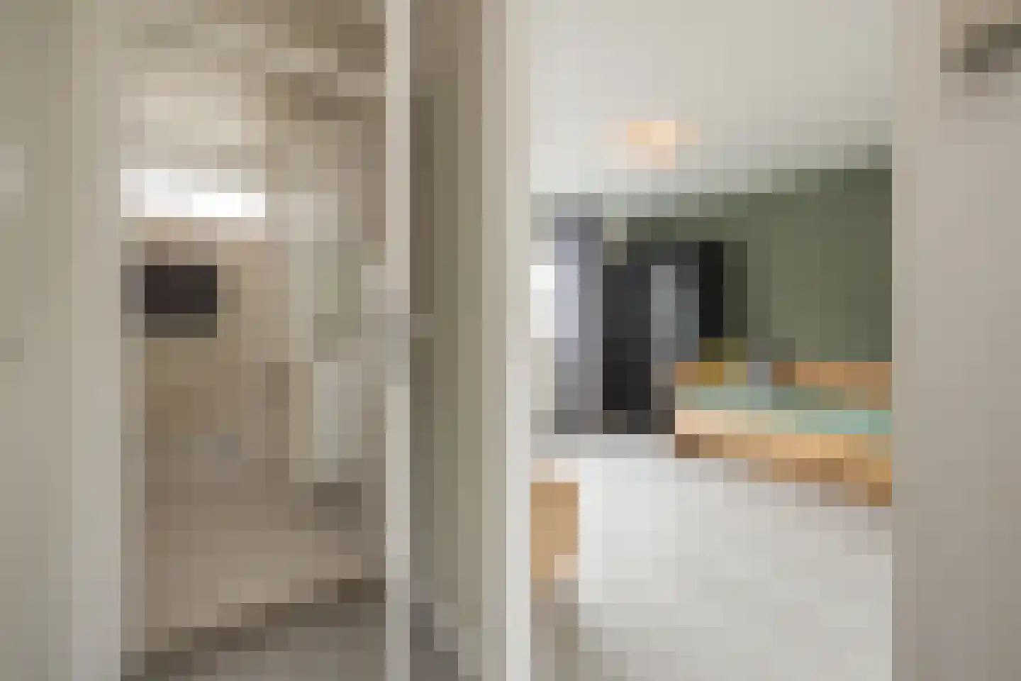Berliozstraat 19 Lisse thumbnail 25