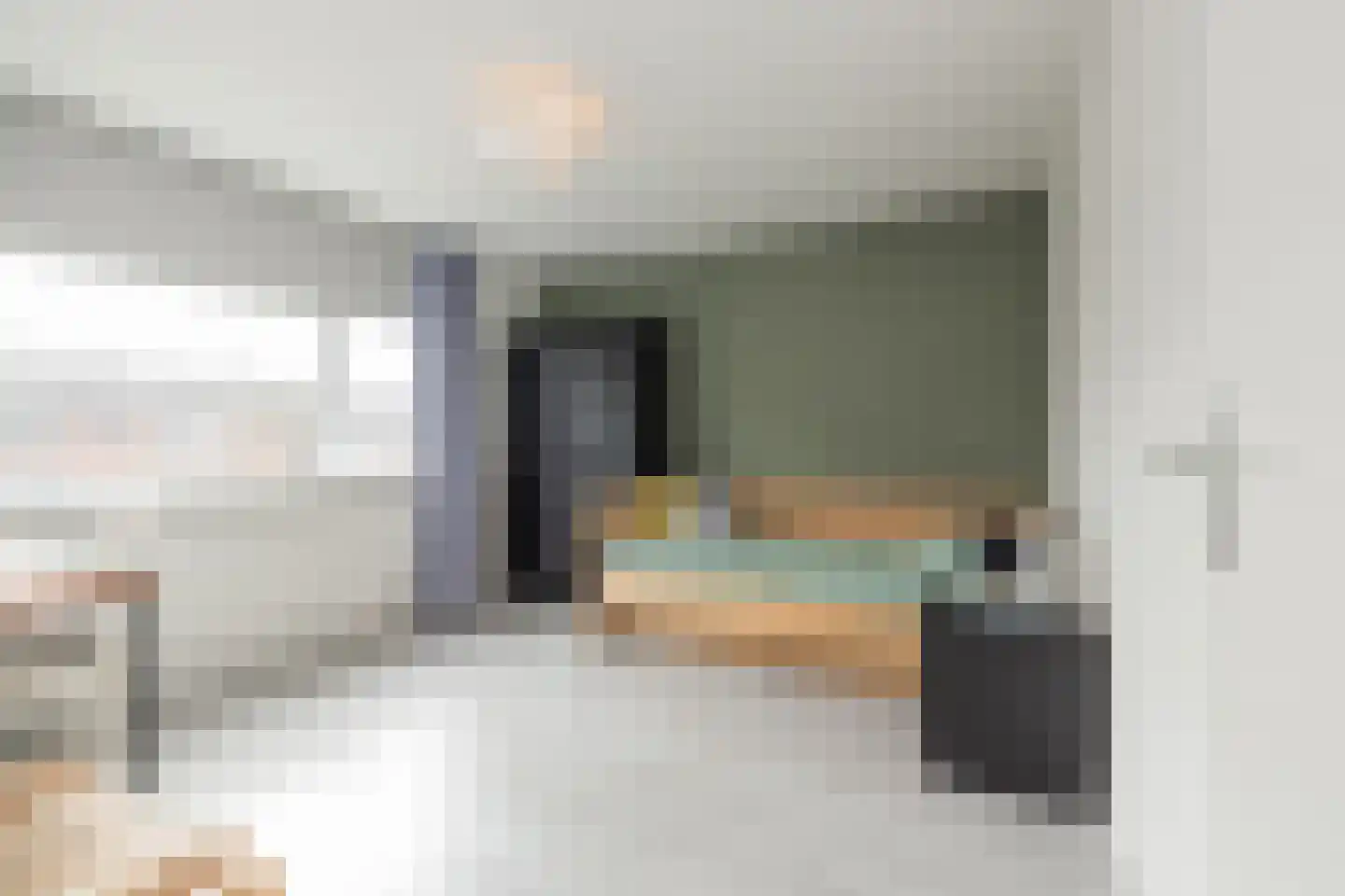 Berliozstraat 19 Lisse thumbnail 26