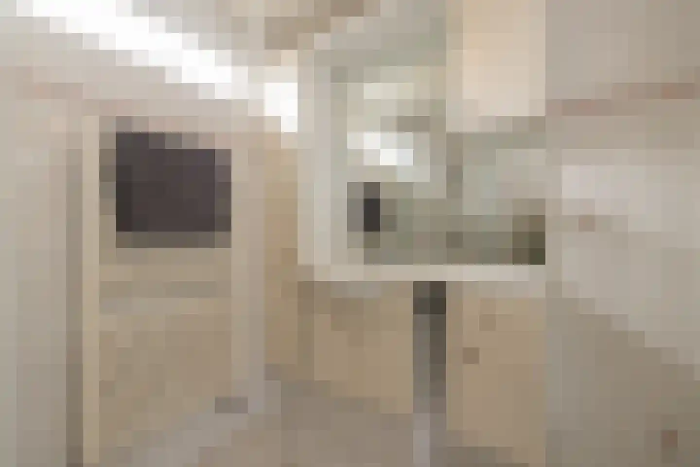 Berliozstraat 19 Lisse thumbnail 30