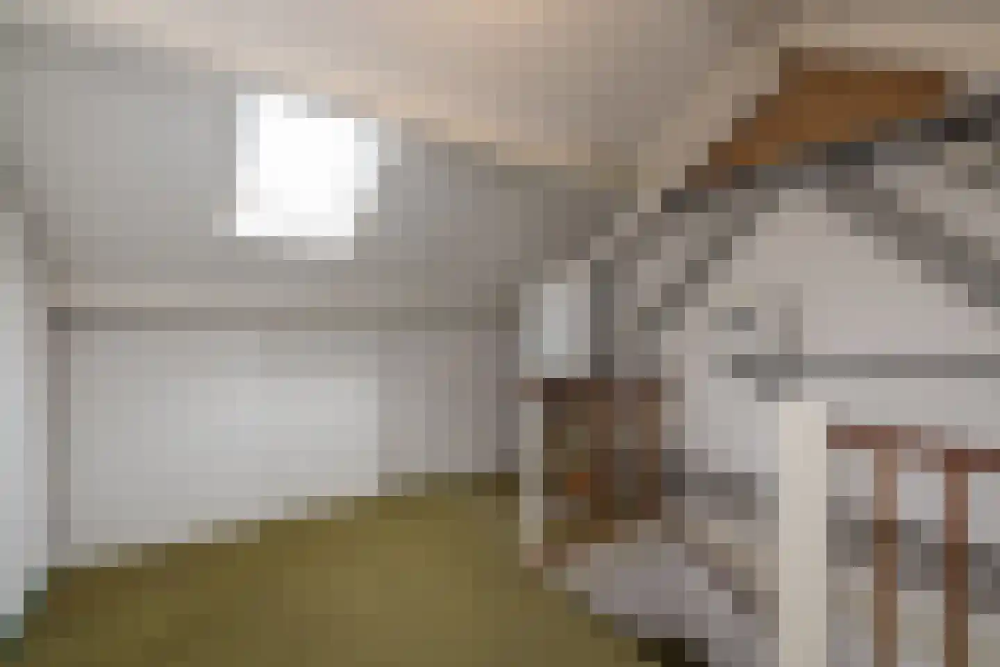 Berliozstraat 19 Lisse thumbnail 31
