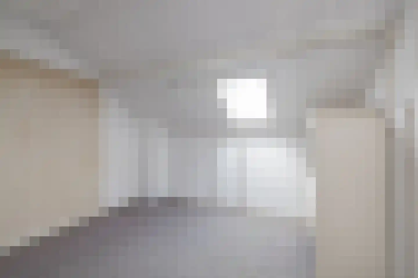 Berliozstraat 19 Lisse thumbnail 33