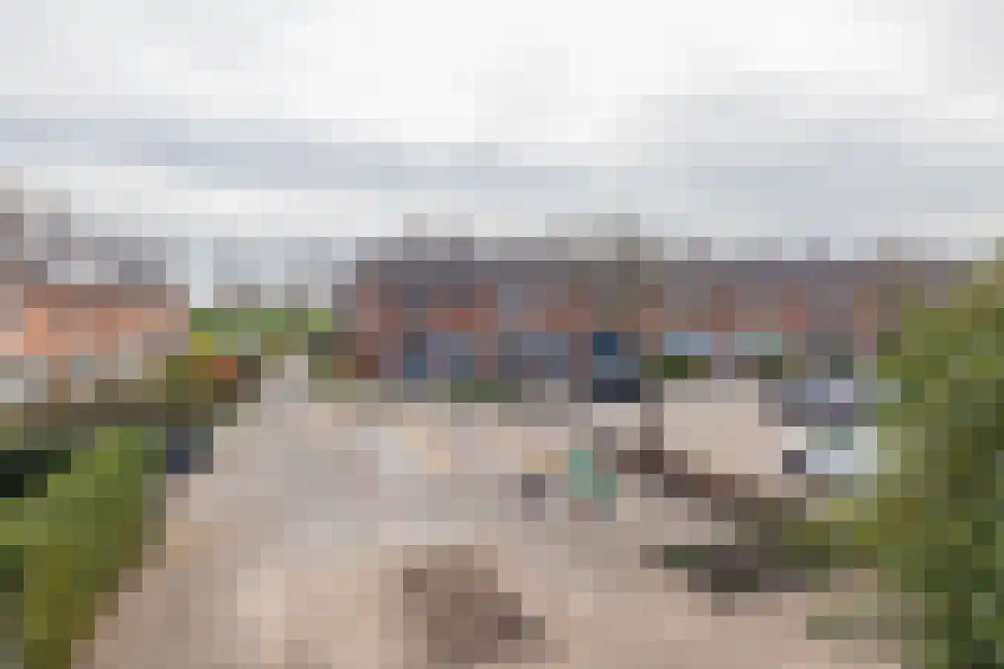 Berliozstraat 19 Lisse thumbnail 35