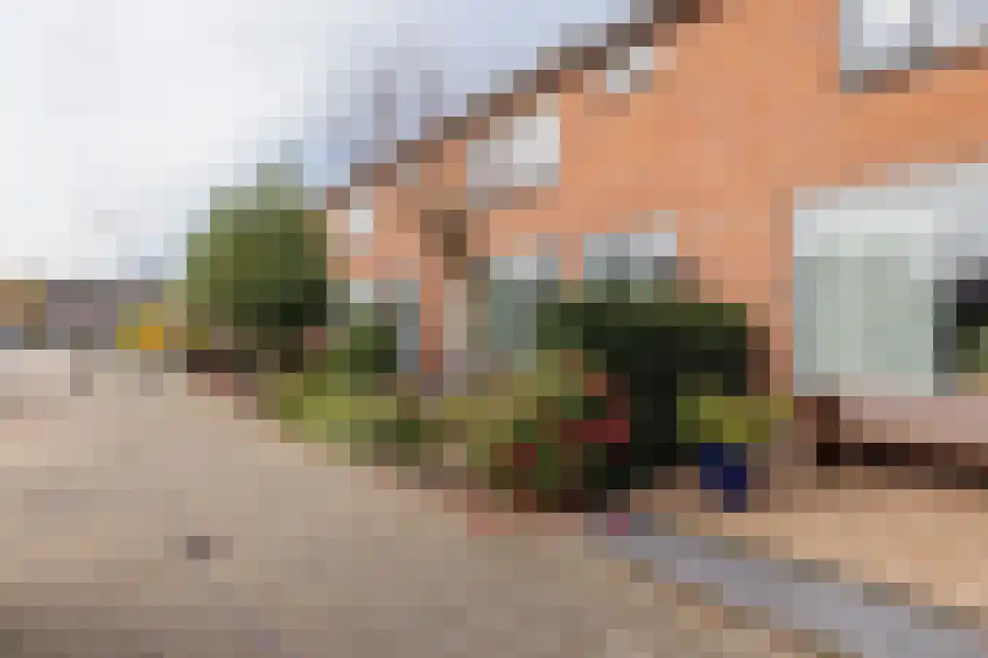 Berliozstraat 19 Lisse thumbnail 36