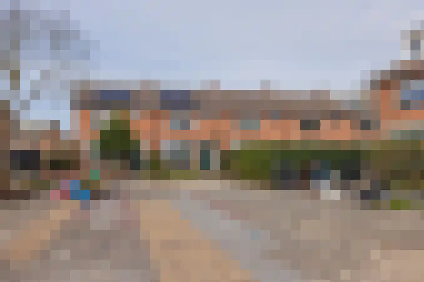 Berliozstraat 19 Lisse thumbnail 37