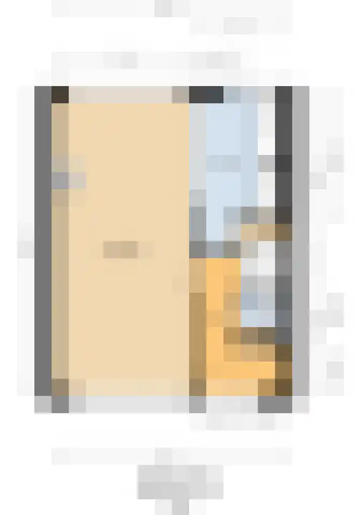 Berliozstraat 19 Lisse thumbnail 39