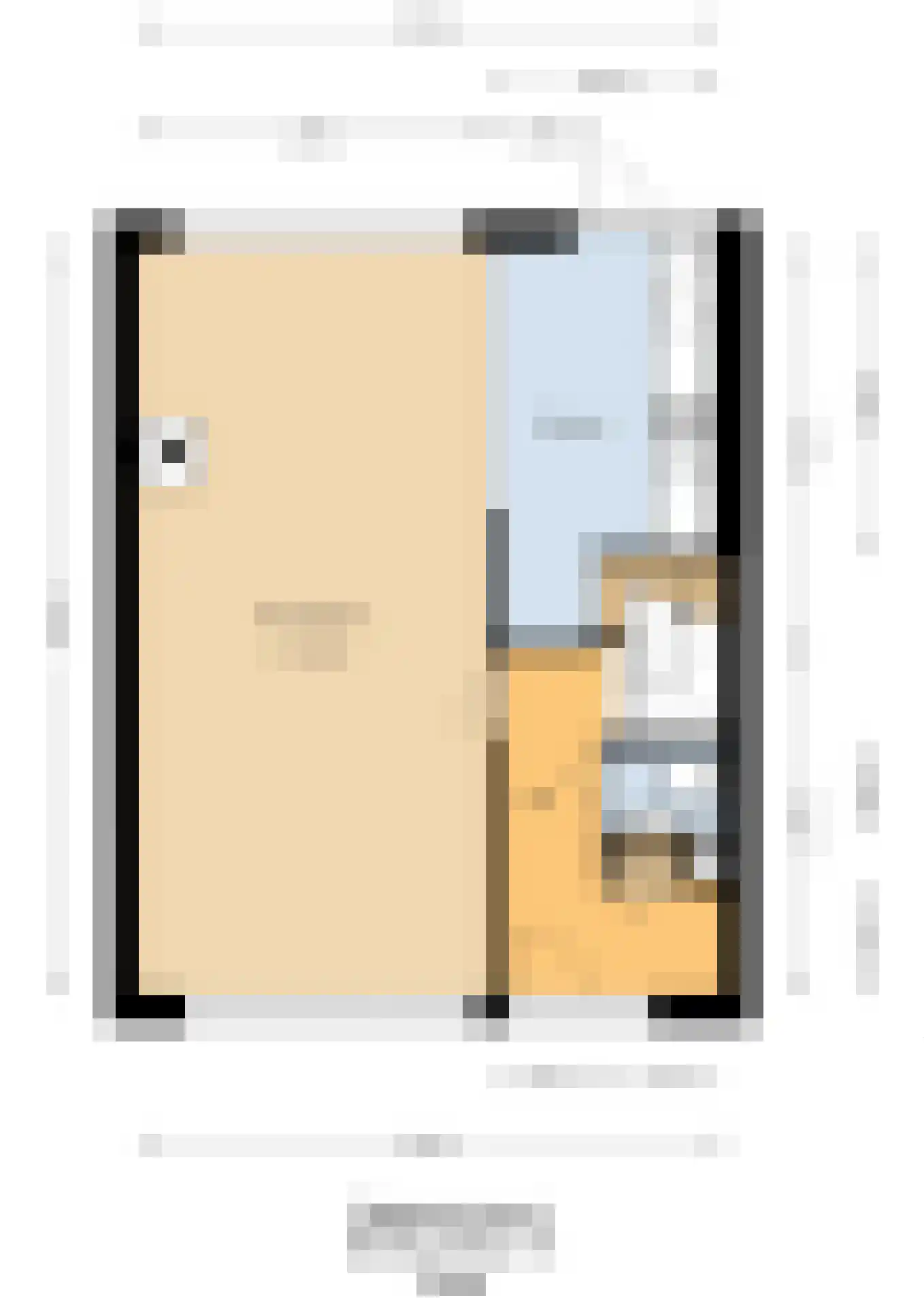 Berliozstraat 19 Lisse thumbnail 39