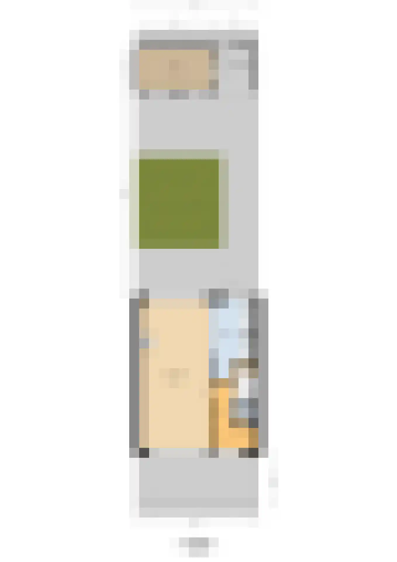 Berliozstraat 19 Lisse thumbnail 42