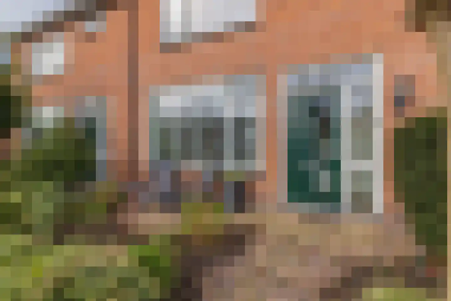 Berliozstraat 19 Lisse thumbnail 5