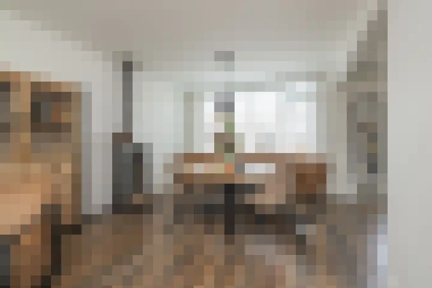 Berliozstraat 19 Lisse thumbnail 9
