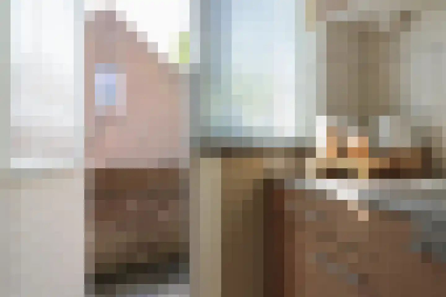 Berliozstraat 26 b Leeuwarden thumbnail 30
