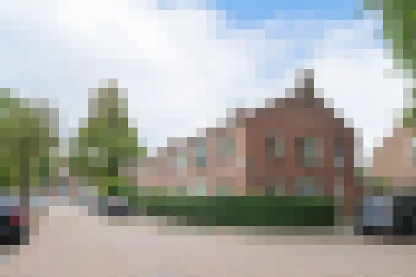Berliozstraat 26 b Leeuwarden thumbnail 42