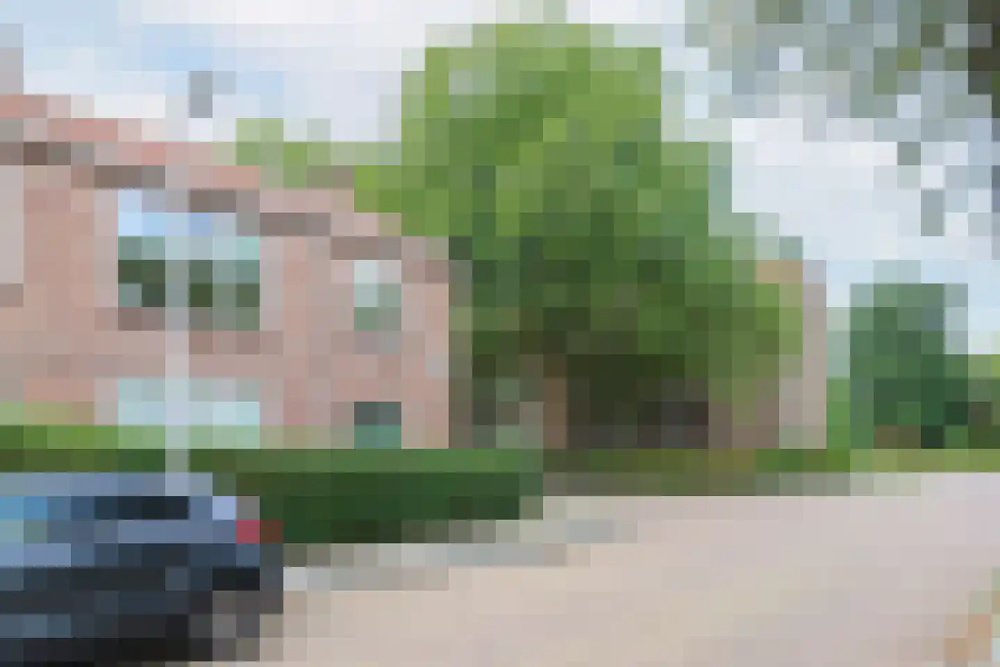 Berliozstraat 26 b Leeuwarden thumbnail 43