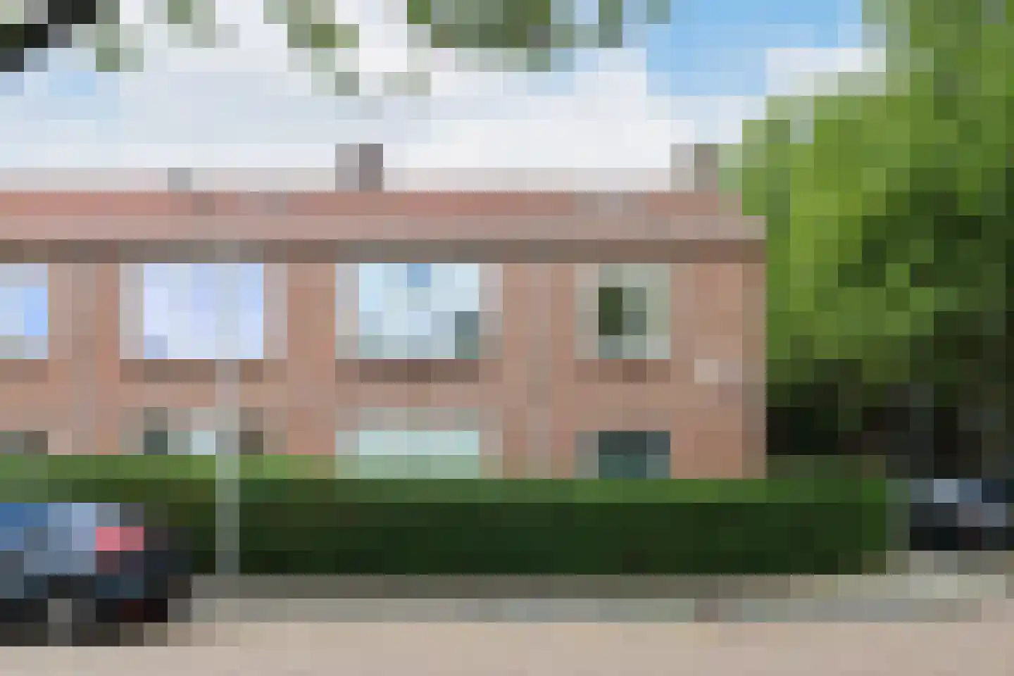 Berliozstraat 26 b Leeuwarden thumbnail 5