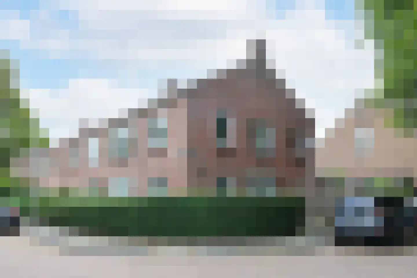 Berliozstraat 26 b Leeuwarden thumbnail 6