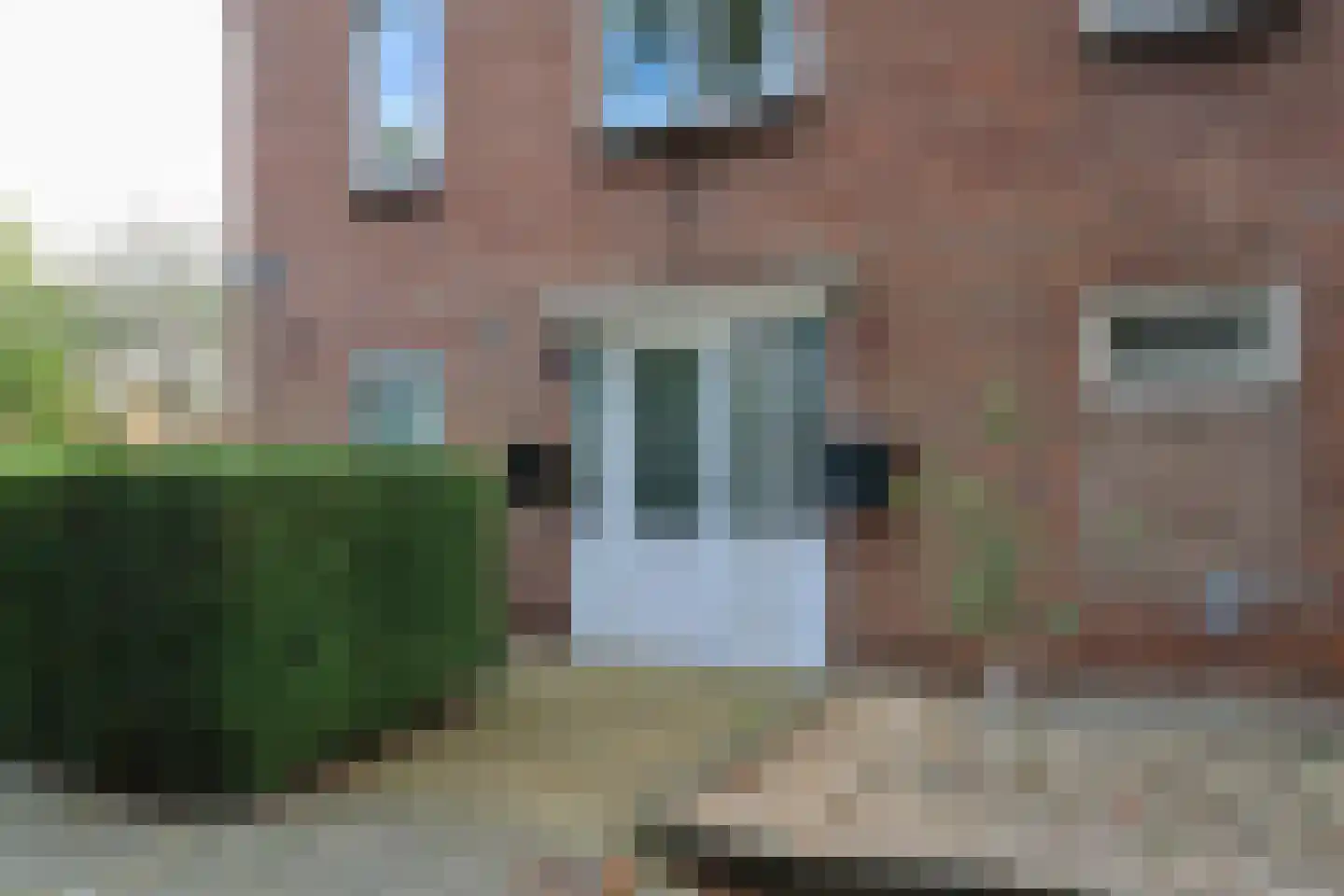 Berliozstraat 26 b Leeuwarden thumbnail 8