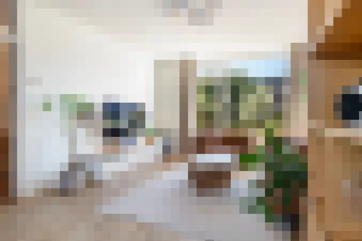 Berliozstraat 3 Almelo thumbnail 13