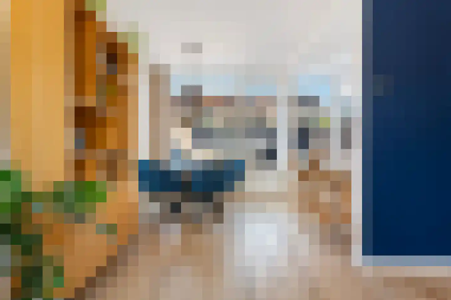 Berliozstraat 3 Almelo thumbnail 16