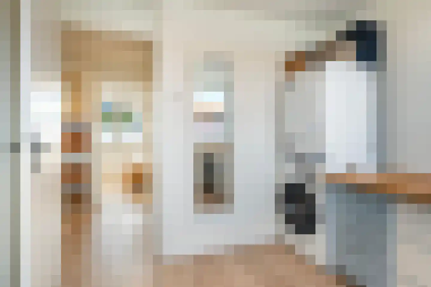Berliozstraat 3 Almelo thumbnail 30