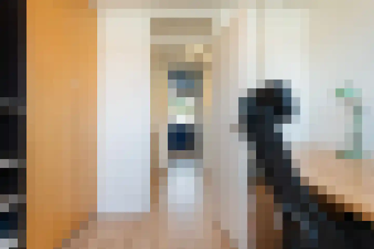 Berliozstraat 3 Almelo thumbnail 32