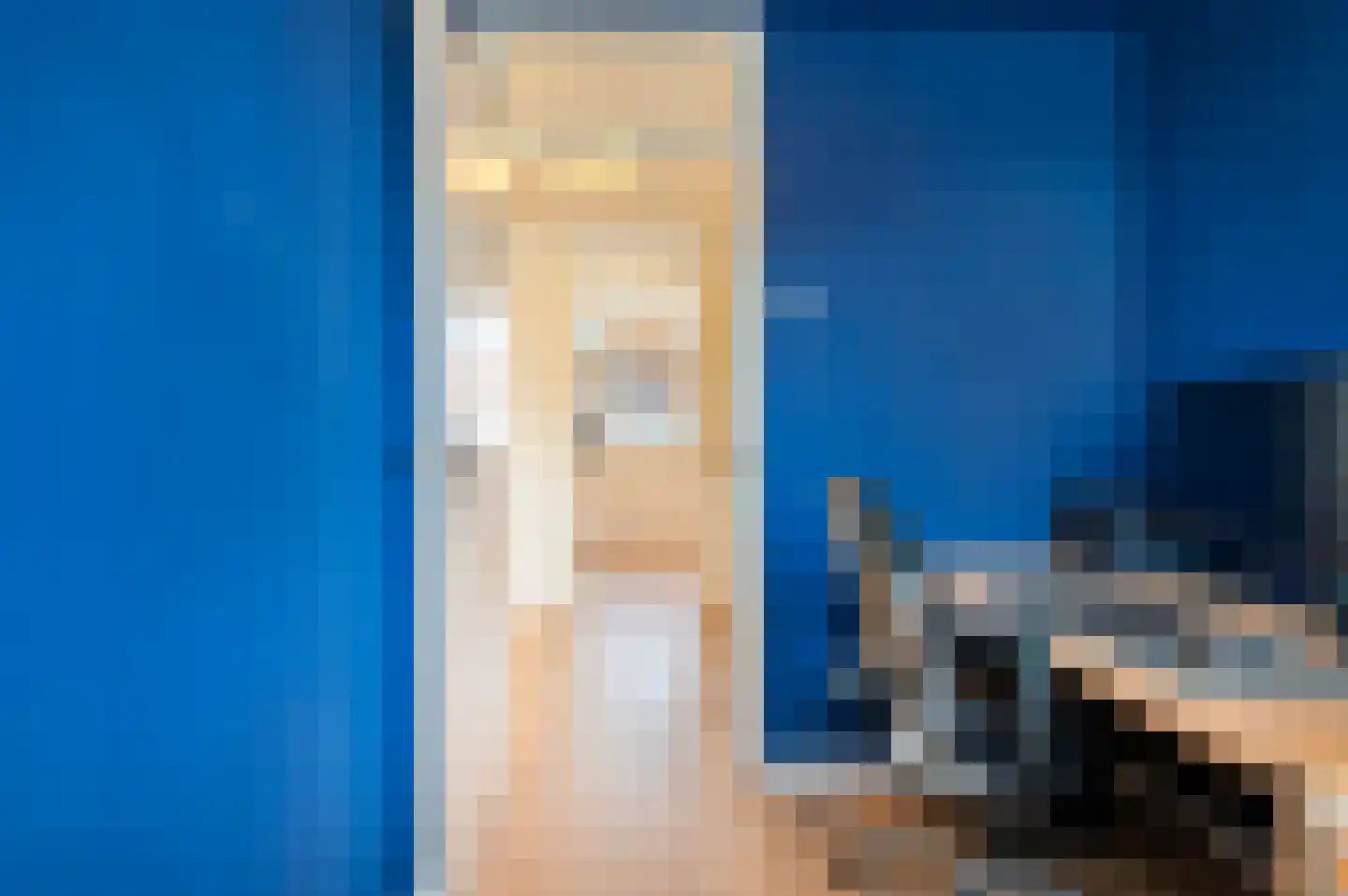 Berliozstraat 3 Almelo thumbnail 34