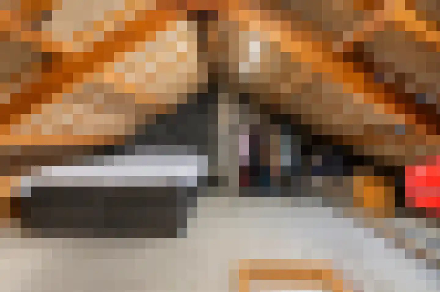 Berliozstraat 3 Almelo thumbnail 35