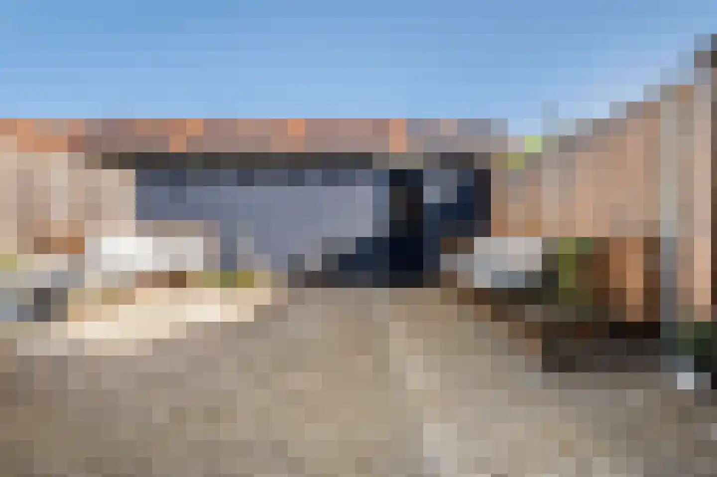 Berliozstraat 3 Almelo thumbnail 36