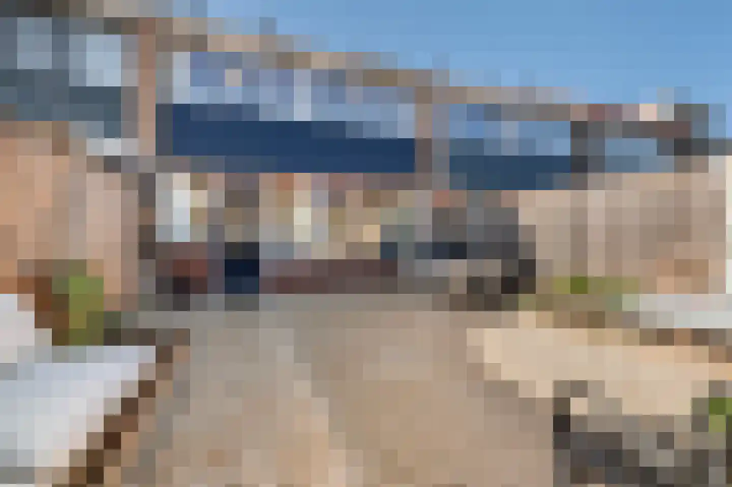 Berliozstraat 3 Almelo thumbnail 37