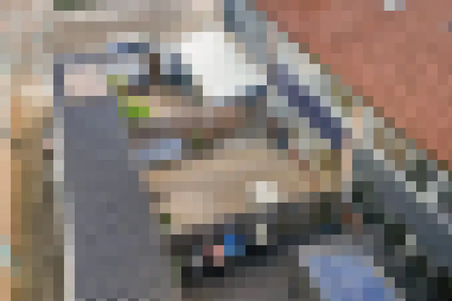 Berliozstraat 3 Almelo thumbnail 38