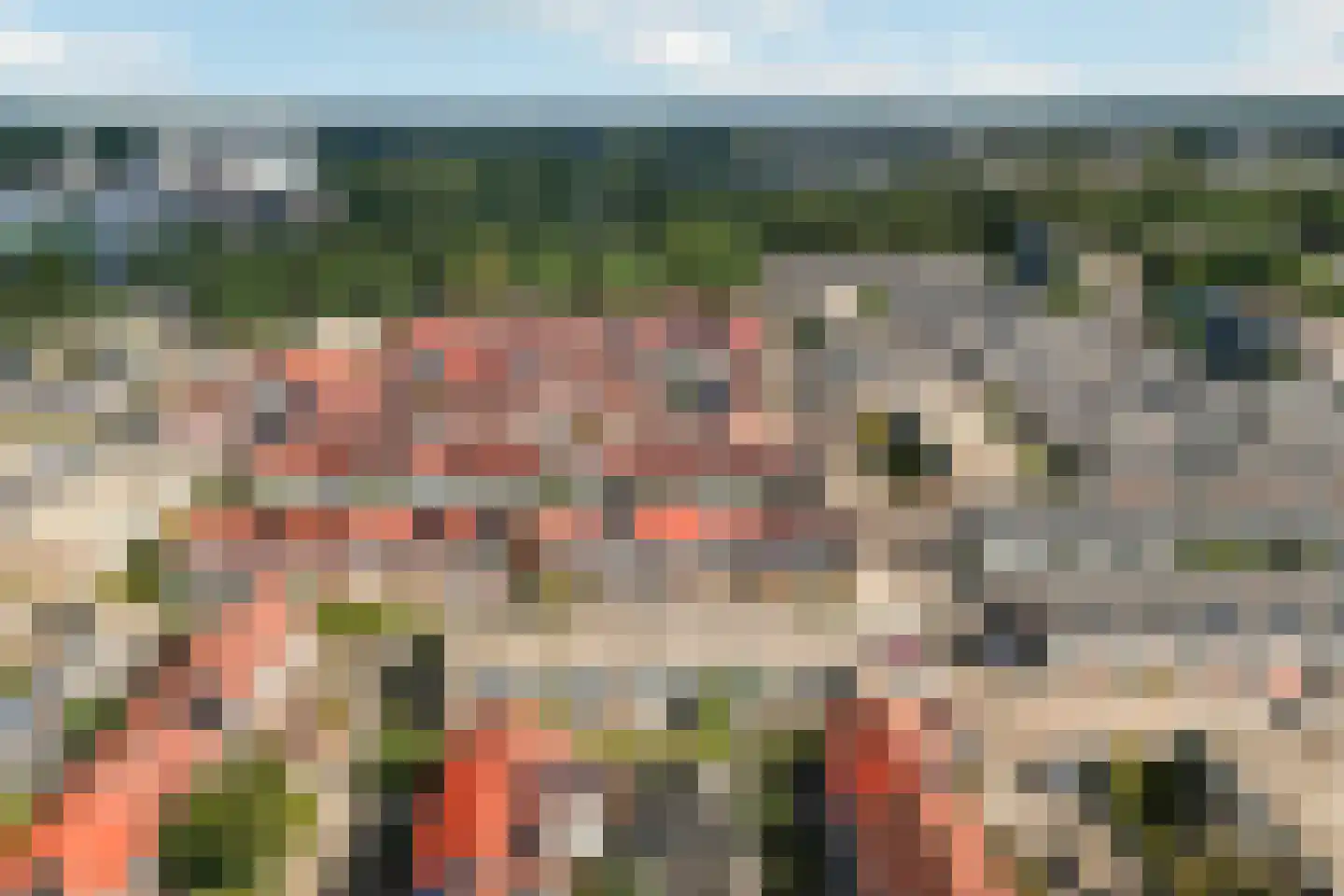 Berliozstraat 3 Almelo thumbnail 40