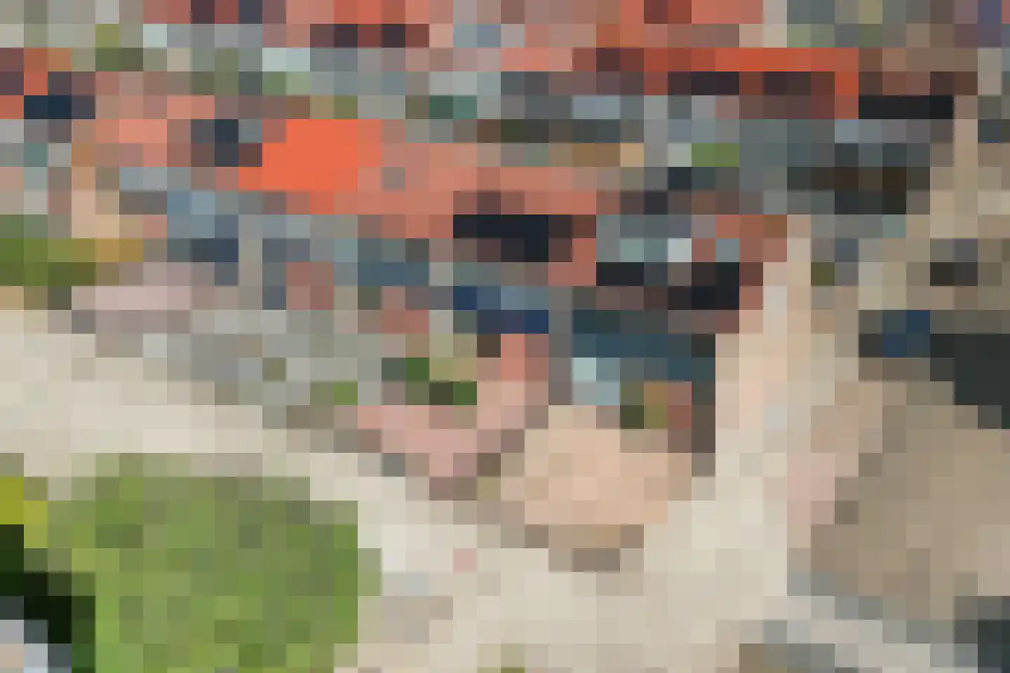 Berliozstraat 3 Almelo thumbnail 5
