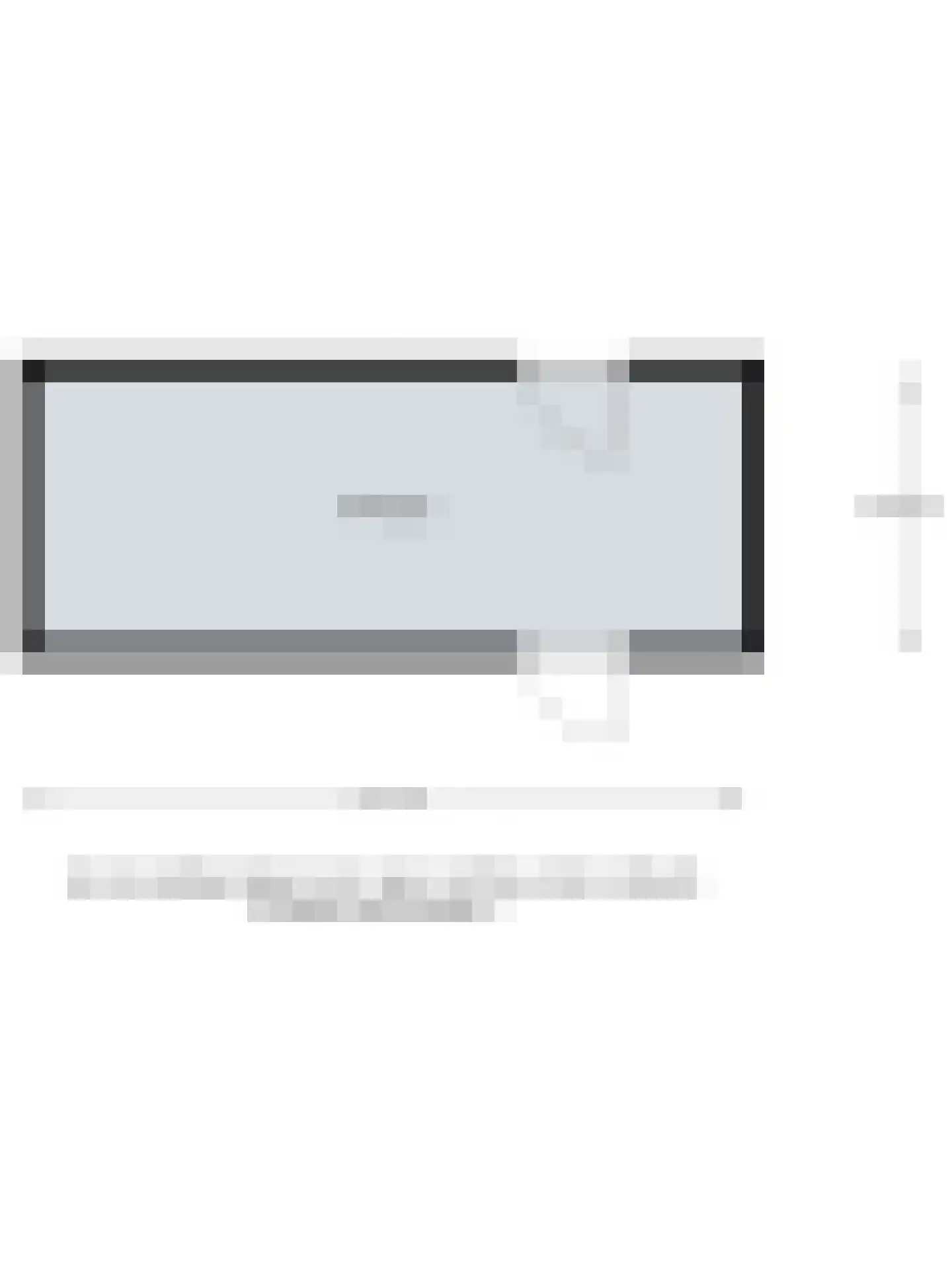 Berliozstraat 3 Almelo thumbnail 52