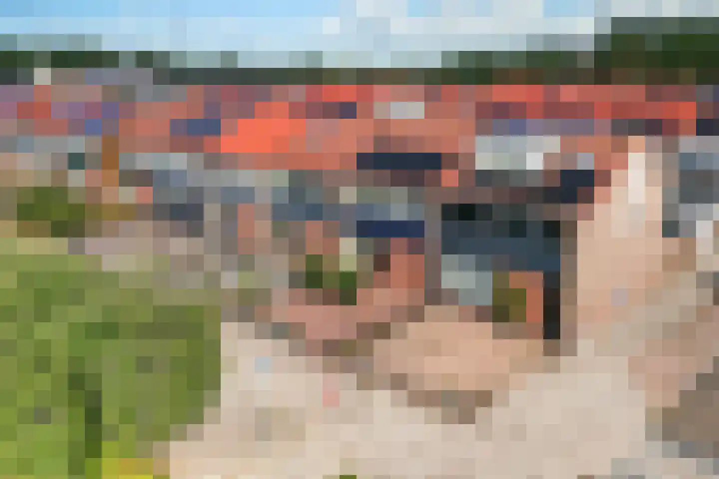 Berliozstraat 3 Almelo thumbnail 6