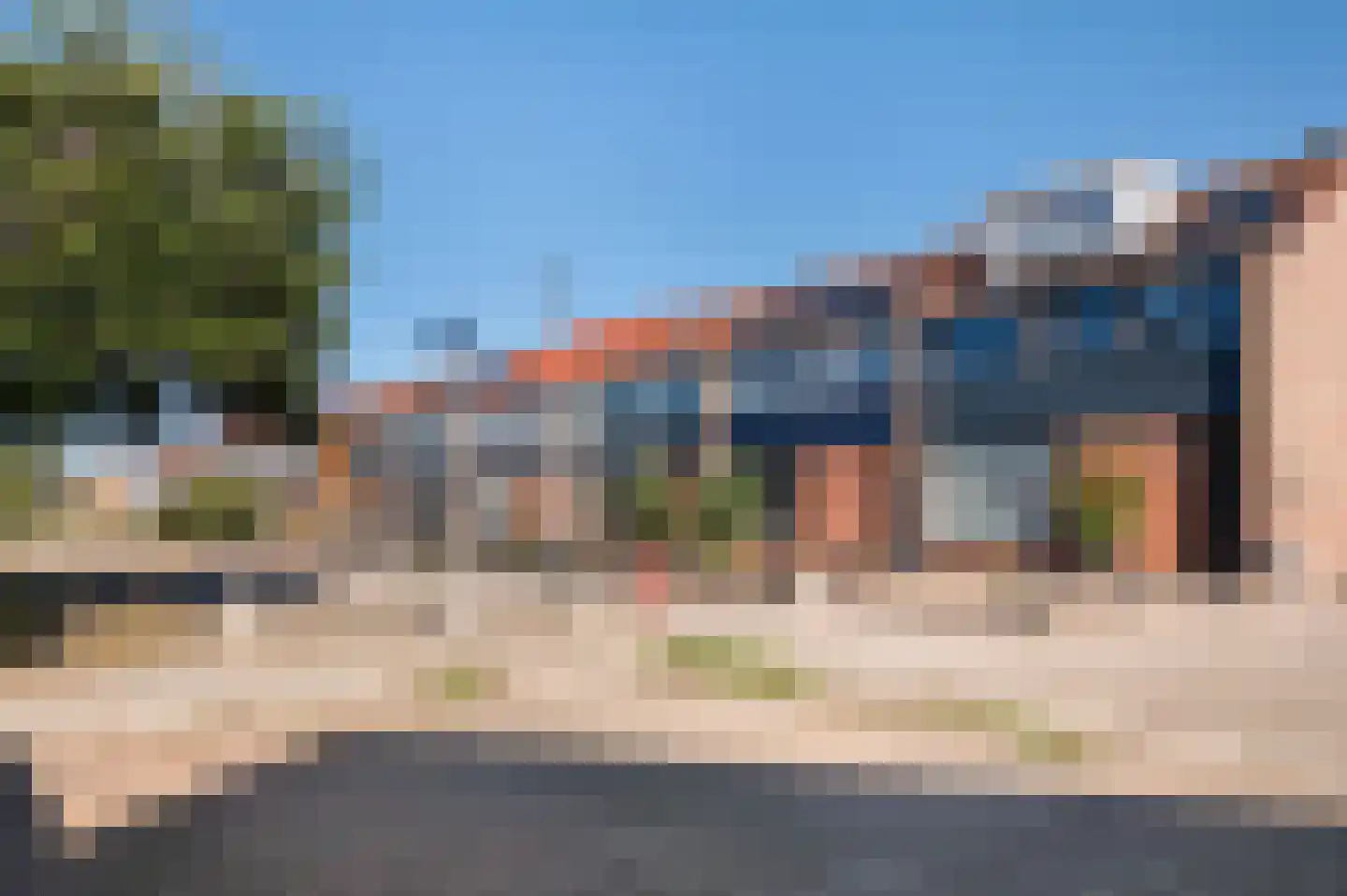 Berliozstraat 3 Almelo thumbnail 7