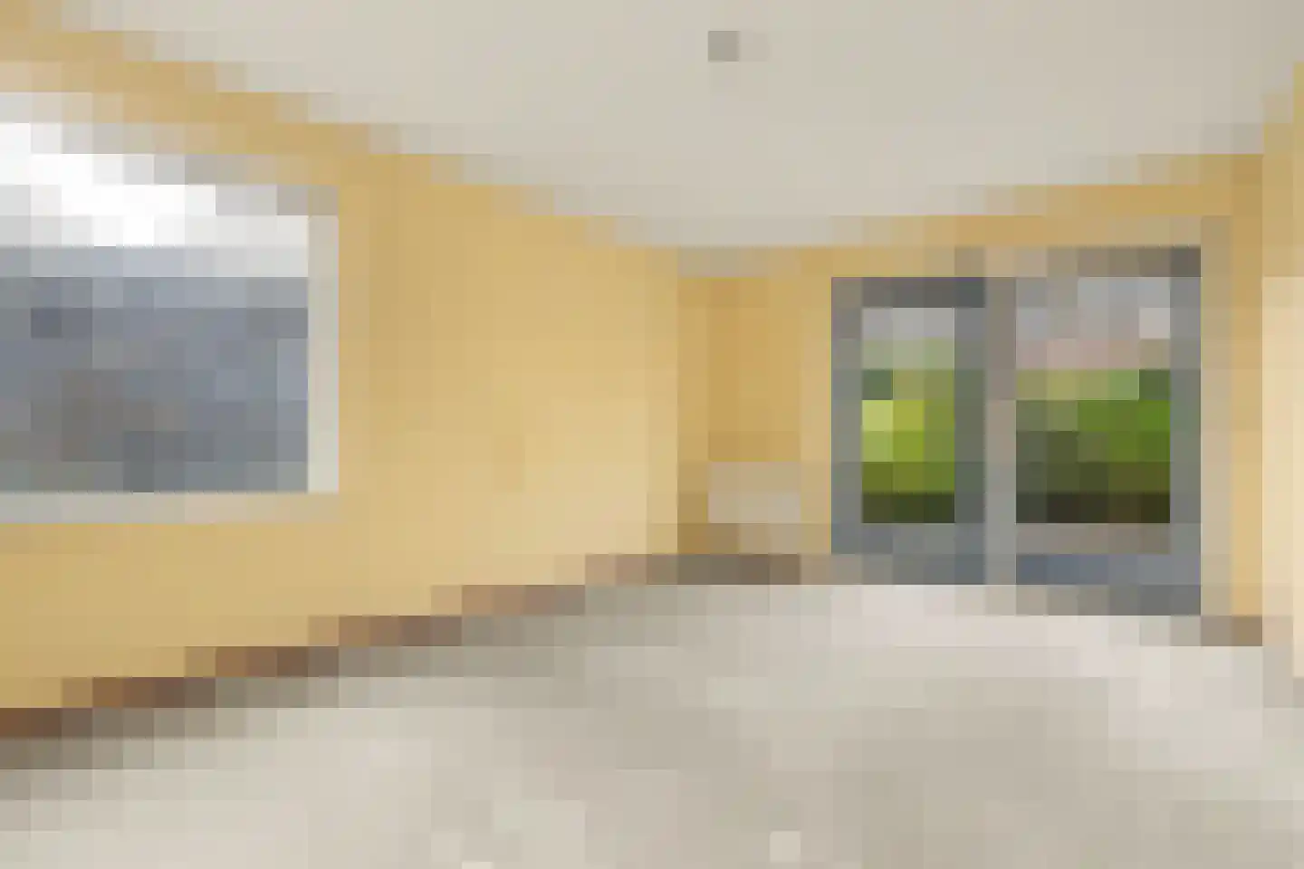 Berliozstraat 5 Oud-Beijerland thumbnail 12