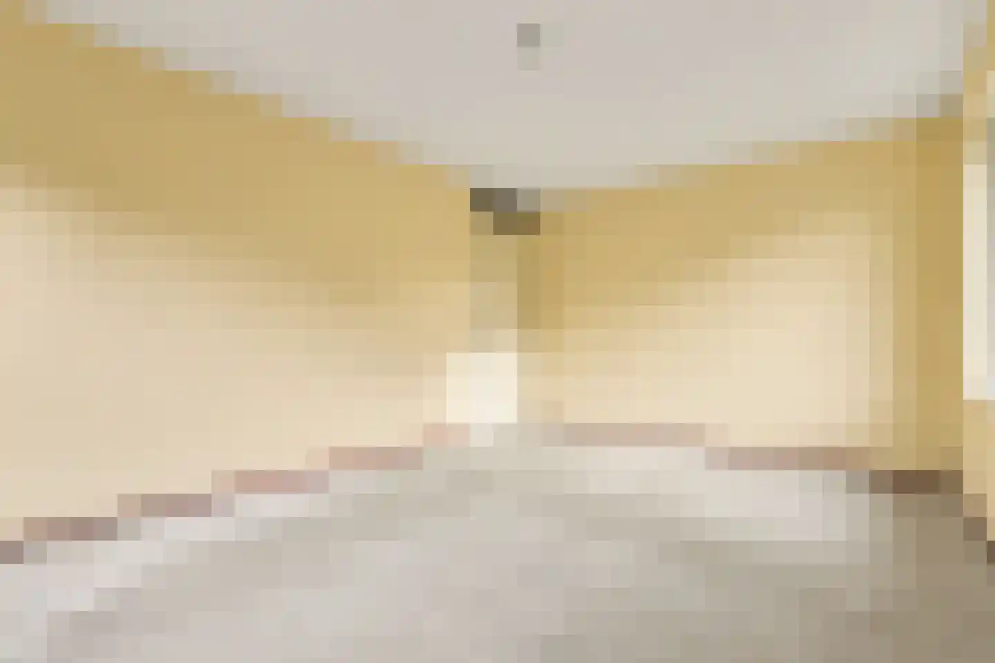 Berliozstraat 5 Oud-Beijerland thumbnail 13