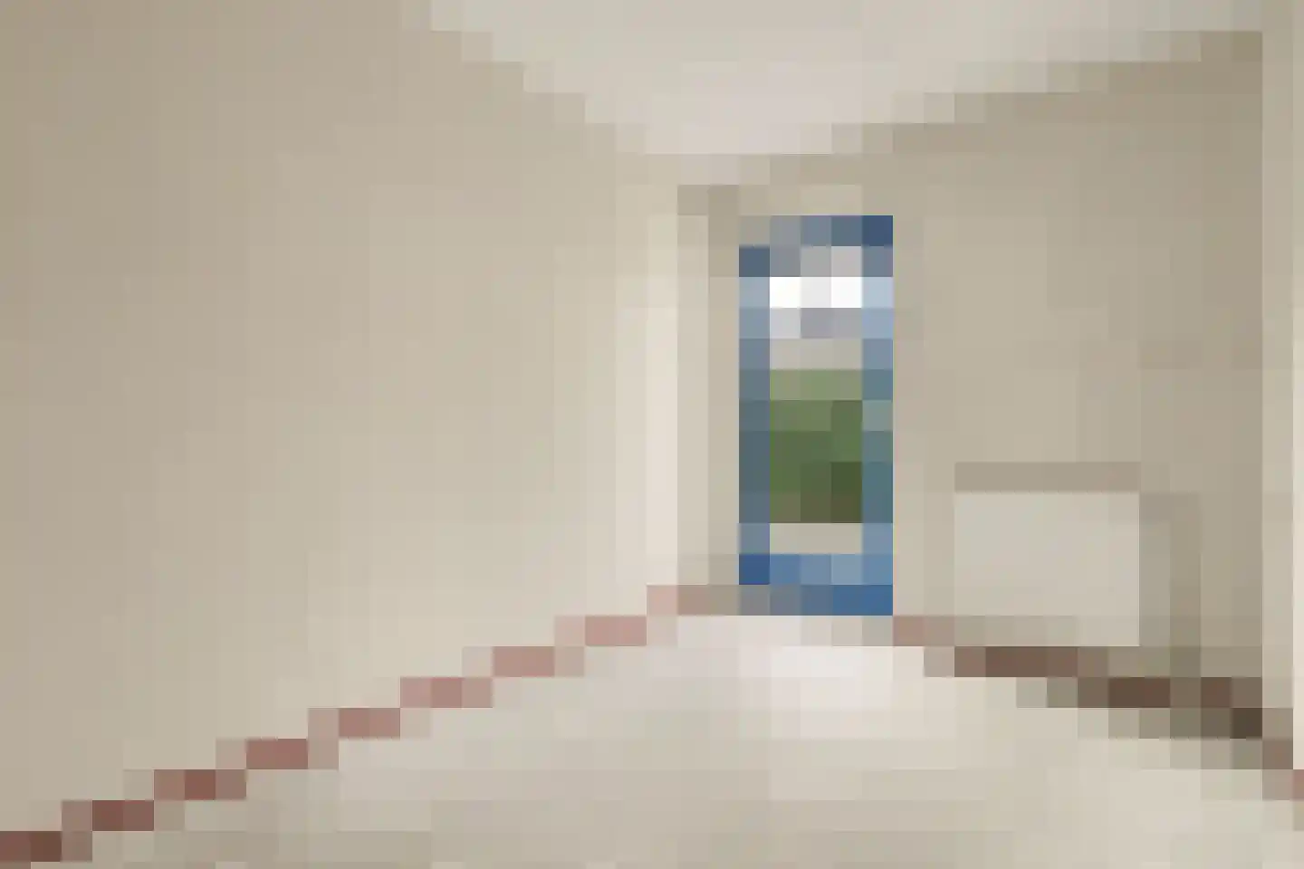 Berliozstraat 5 Oud-Beijerland thumbnail 17