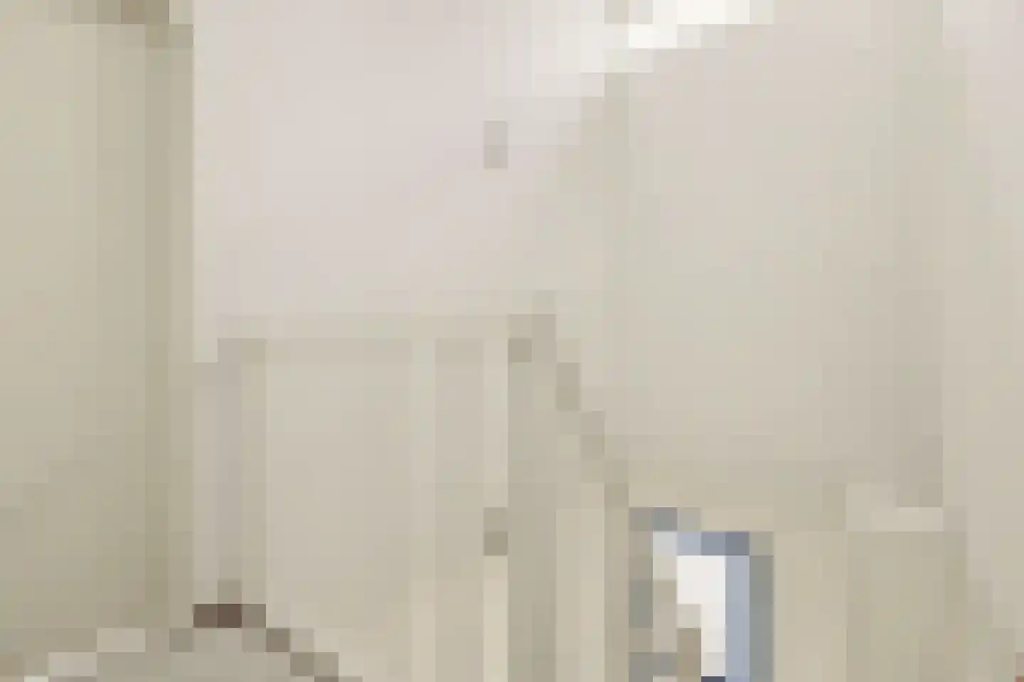Berliozstraat 5 Oud-Beijerland thumbnail 20