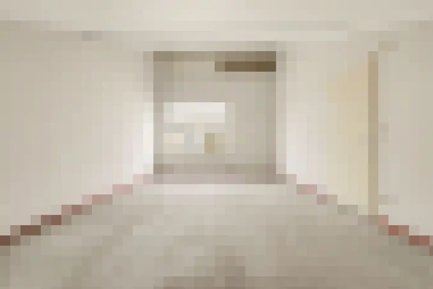 Berliozstraat 5 Oud-Beijerland thumbnail 23