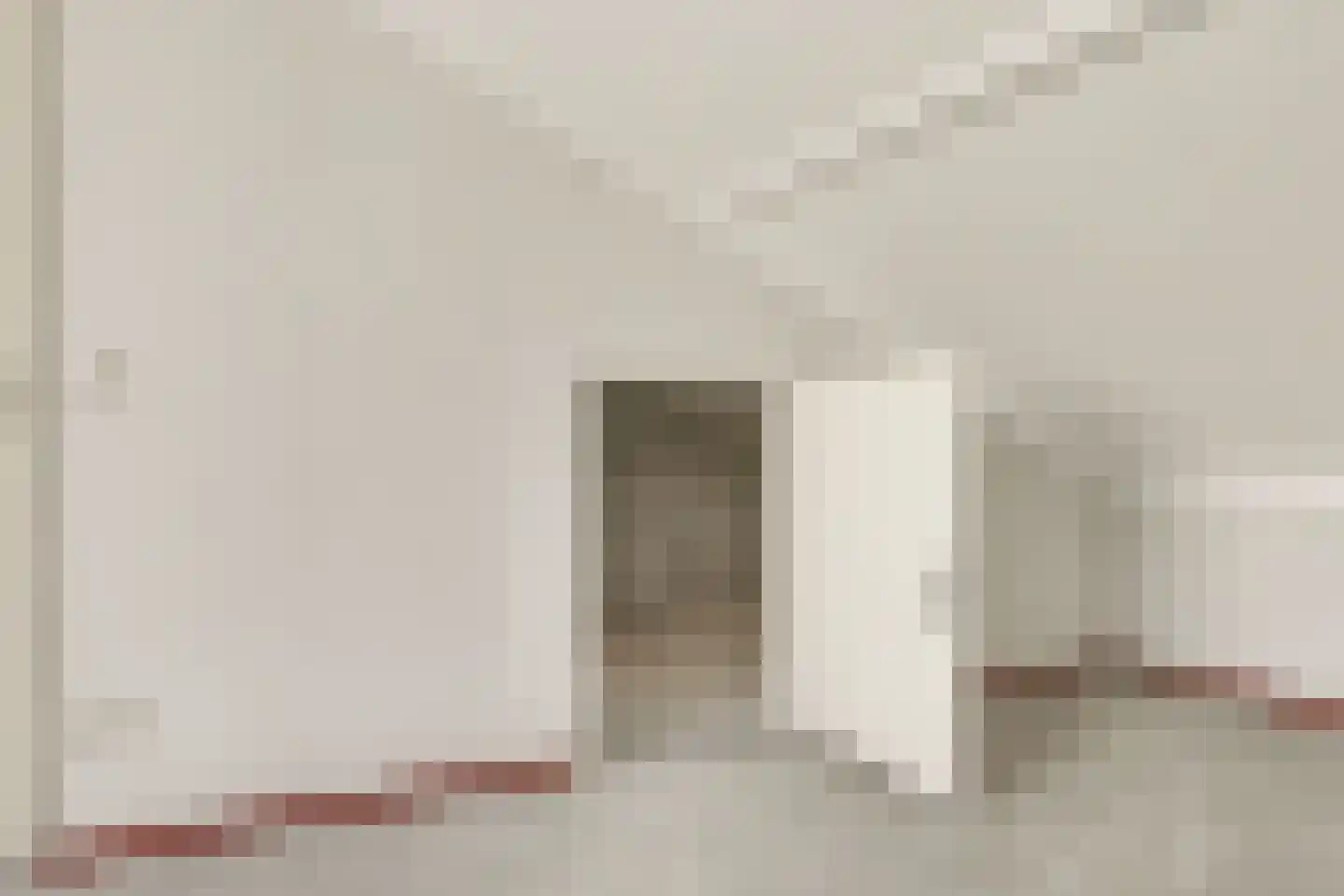 Berliozstraat 5 Oud-Beijerland thumbnail 25