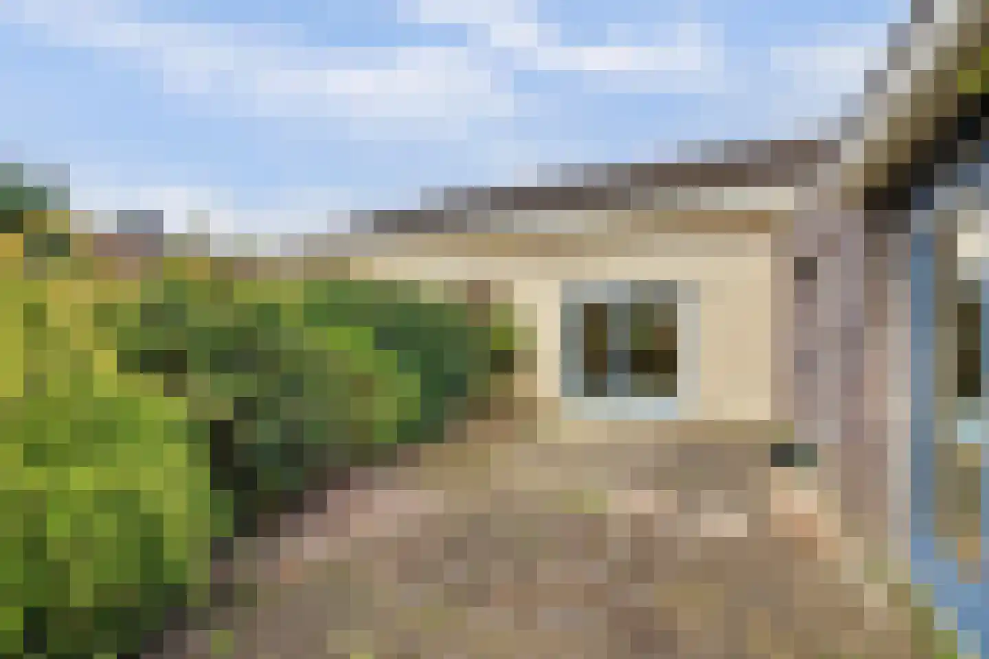 Berliozstraat 5 Oud-Beijerland thumbnail 30