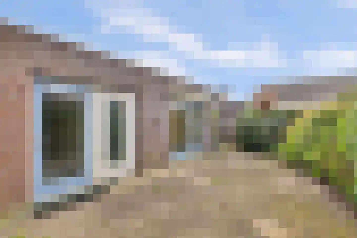 Berliozstraat 5 Oud-Beijerland thumbnail 31