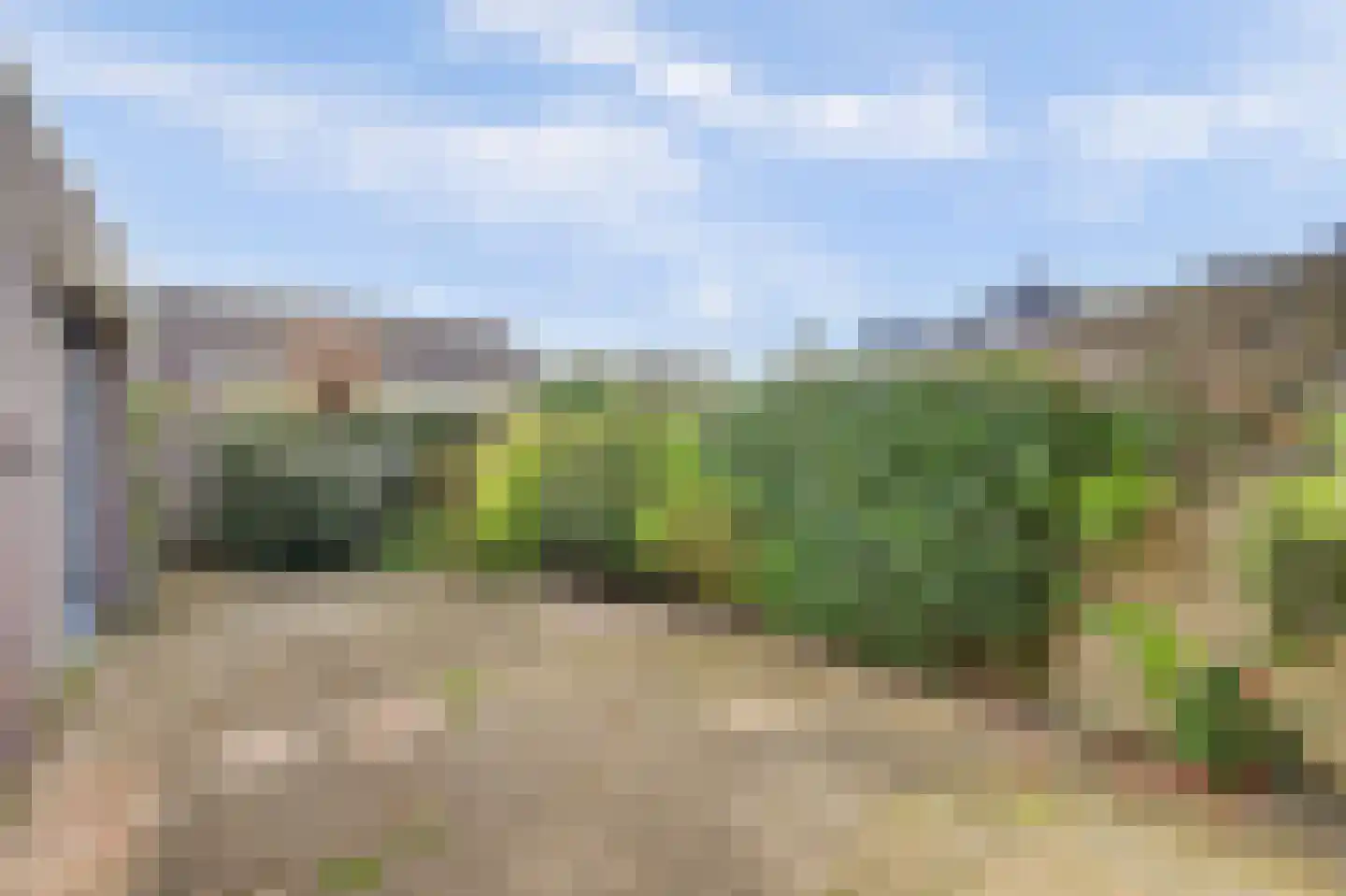 Berliozstraat 5 Oud-Beijerland thumbnail 32