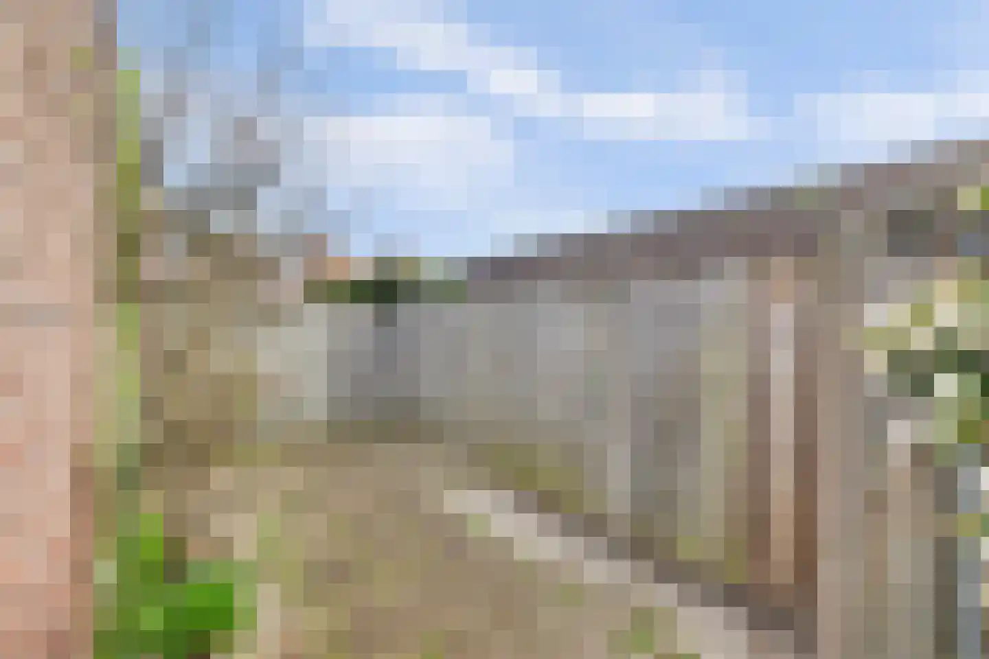 Berliozstraat 5 Oud-Beijerland thumbnail 33