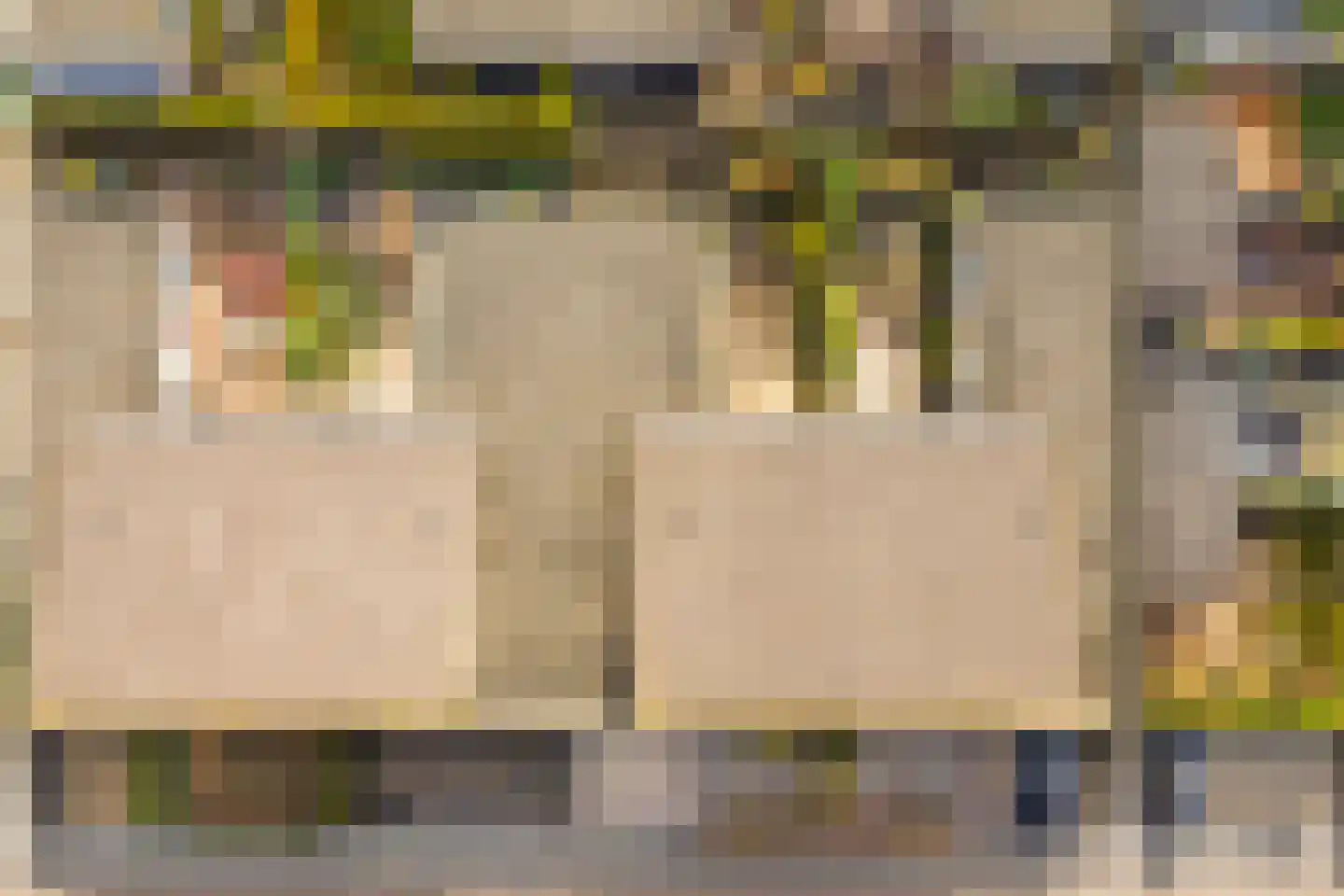 Berliozstraat 5 Oud-Beijerland thumbnail 34