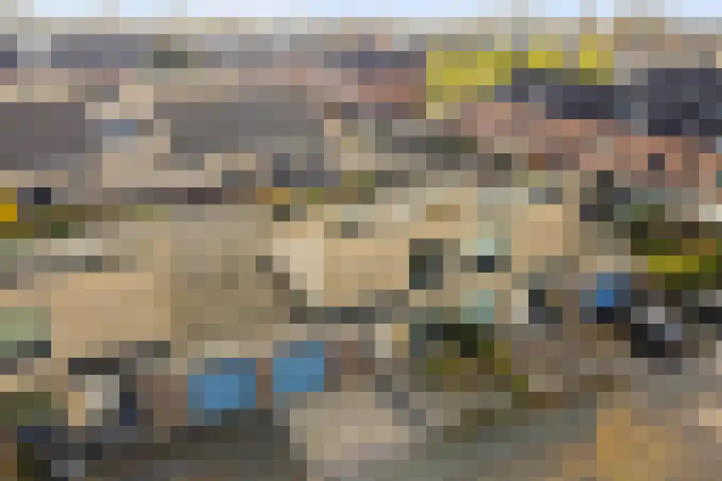 Berliozstraat 5 Oud-Beijerland thumbnail 35